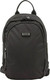 Миниатюра изображения товара Рюкзак Valigetti 182-1877-92-VG-BLK (черный)