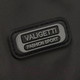 Миниатюра изображения товара Рюкзак Valigetti 182-1877-92-VG-BLK (черный)