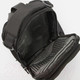 Миниатюра изображения товара Рюкзак Valigetti 182-689-66-VG-BLK (черный)