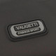 Миниатюра изображения товара Рюкзак Valigetti 182-689-66-VG-BLK (черный)