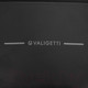 Миниатюра изображения товара Рюкзак Valigetti 191-LT2388-VG-BLK (черный)