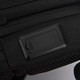 Миниатюра изображения товара Рюкзак Valigetti 191-LT2388-VG-BLK (черный)