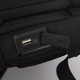 Миниатюра изображения товара Рюкзак Valigetti 191-LT2388-VG-BLK (черный)