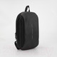 Миниатюра изображения товара Рюкзак Valigetti 191-LT2388-VG-BLK (черный)