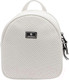 Миниатюра изображения товара Рюкзак Valigetti 706-X23-0135VG-WHT (белый)