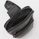 Миниатюра изображения товара Рюкзак Valigetti 950-H8113OL-VG-BLK (черный)