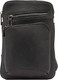 Миниатюра изображения товара Рюкзак Valigetti 950-H8113OL-VG-BLK (черный)