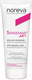 Миниатюра изображения товара Крем для лица Noreva Сенсидиан AR+ Для чувствительной кожи (30мл)
