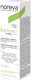 Миниатюра изображения товара Крем для лица Noreva Эксфолиак Глобал Х-Pro против несовершенств (30мл)