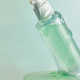 Миниатюра изображения товара Сыворотка для лица Celimax The Real Cica Niacinamide AC Calming Serum (40мл)