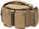 Миниатюра изображения товара Сумка рыболовная Korda Compac Carryall S / KLUG29