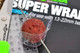 Миниатюра изображения товара Защитная пленка для бойлов Korda Super Wrap / SW32
