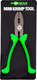 Миниатюра изображения товара Плоскогубцы рыболовные Korda Krimping Tool S / KKTS