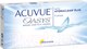 Миниатюра изображения товара Комплект контактных линз Acuvue Oasys Sph -6.50 R8.8 (6шт)