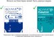 Миниатюра изображения товара Комплект контактных линз Acuvue Oasys Sph -6.50 R8.8 (6шт)