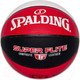 Миниатюра изображения товара Баскетбольный мяч Spalding Super Flite 76929z (размер 7)