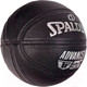 Миниатюра изображения товара Баскетбольный мяч Spalding Advanced Grip Control In/Out 76871z (размер 6)