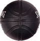 Миниатюра изображения товара Баскетбольный мяч Spalding Advanced Grip Control In/Out 76871z (размер 6)