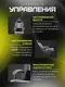 Миниатюра изображения товара Кресло геймерское Zone 51 Invader X-Weave