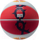 Миниатюра изображения товара Баскетбольный мяч Torres Prayer B023137 (размер 7)
