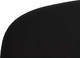 Миниатюра изображения товара Полуторная кровать Moon Trade 1234 / MF009470