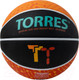 Миниатюра изображения товара Баскетбольный мяч Torres TT B023155 (размер 5)