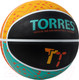 Миниатюра изображения товара Баскетбольный мяч Torres TT B023157 (размер 7)