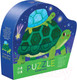 Миниатюра изображения товара Развивающая игра Crocodile Creek Черепашки / 41196