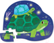 Миниатюра изображения товара Развивающая игра Crocodile Creek Черепашки / 41196