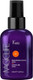 Миниатюра изображения товара Масло для волос Kezy Mineral Oil Spray Минерализующее (100мл)