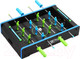 Миниатюра изображения товара Настольный футбол Start Line Mini Game / SLP-K-2FT-MG