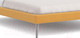 Миниатюра изображения товара Двуспальная кровать Moon Family 1234 / MF007470