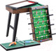 Миниатюра изображения товара Игровой стол Start Line Joint Game 4 в 1 / SLP-T-2FT-JG41