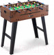 Миниатюра изображения товара Игровой стол Start Line Joint Game 4 в 1 / SLP-T-2FT-JG41