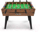 Миниатюра изображения товара Игровой стол Start Line Joint Game 4 в 1 / SLP-T-2FT-JG41