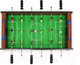 Миниатюра изображения товара Игровой стол Start Line Joint Game 4 в 1 / SLP-T-2FT-JG41