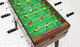 Миниатюра изображения товара Игровой стол Start Line Joint Game 4 в 1 / SLP-T-2FT-JG41