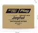 Миниатюра изображения товара Настольный футбол Start Line Joyful / SLP-K-2FT-J