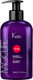 Миниатюра изображения товара Шампунь для волос Kezy Volumizing Объем для всех типов волос (300мл)