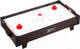 Миниатюра изображения товара Аэрохоккей Start Line Ice City / SLP-AH-2FT-IC