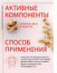 Миниатюра изображения товара Шампунь для волос Kezy Volumizing Объем для всех типов волос (1л)