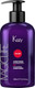 Миниатюра изображения товара Кондиционер для волос Kezy Volumizing Объем для всех типов волос (300мл)
