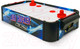 Миниатюра изображения товара Аэрохоккей Start Line Ice Beat / SLP-AH-2FT-IB