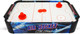 Миниатюра изображения товара Аэрохоккей Start Line Ice Beat / SLP-AH-2FT-IB