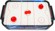Миниатюра изображения товара Аэрохоккей Start Line Ice Beat / SLP-AH-2FT-IB