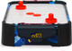 Миниатюра изображения товара Аэрохоккей Start Line Ice Beat / SLP-AH-2FT-IB