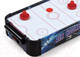 Миниатюра изображения товара Аэрохоккей Start Line Ice Beat / SLP-AH-2FT-IB