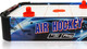 Миниатюра изображения товара Аэрохоккей Start Line Ice Beat / SLP-AH-2FT-IB