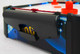 Миниатюра изображения товара Аэрохоккей Start Line Ice Beat / SLP-AH-2FT-IB