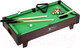 Миниатюра изображения товара Настольный бильярд Start Line Kids Billiards SLP-B-2FT-KB
